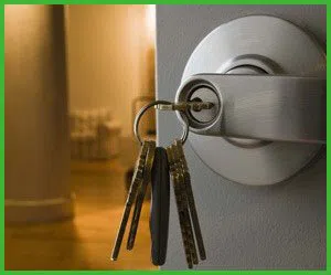 Atlantic Locksmith Store Union, KY 859-569-4001 - 10-Commercial-Lockouts