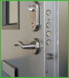 Atlantic Locksmith Store Union, KY 859-569-4001 Atlantic Locksmith Store Union, KY 859-569-4001 - 13-High-Security-locks