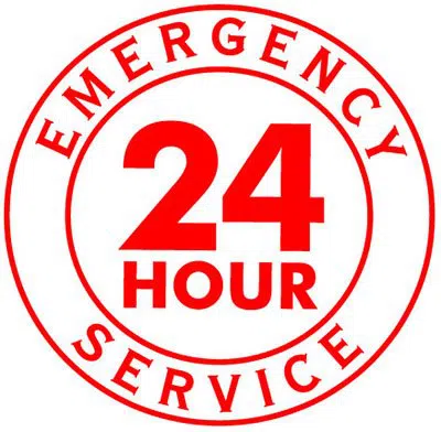 Atlantic Locksmith Store Union, KY 859-569-4001 - 15-24-hour-locksmith