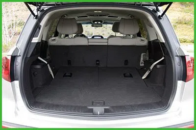 Atlantic Locksmith Store Union, KY 859-569-4001 Atlantic Locksmith Store Union, KY 859-569-4001 - 18-Trunk-unlock