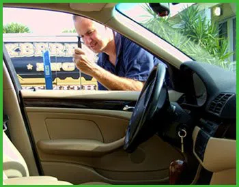 Atlantic Locksmith Store Union, KY 859-569-4001 - 2-Lockout-service