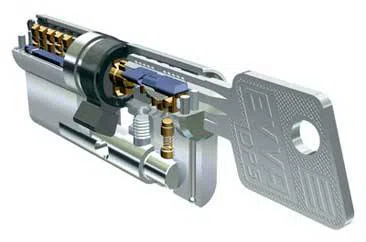 Atlantic Locksmith Store Union, KY 859-569-4001 Atlantic Locksmith Store Union, KY 859-569-4001 - 9-Rekey