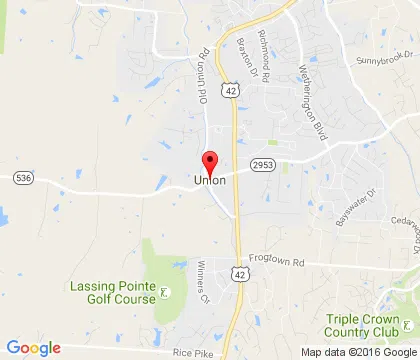 logo-image - Union-KY