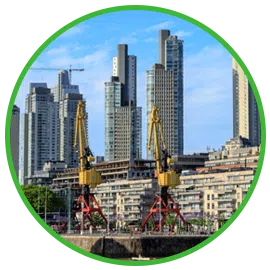 Atlantic Locksmith Store Union, KY 859-569-4001 - abs-comm-01