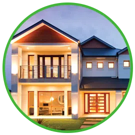 Atlantic Locksmith Store Union, KY 859-569-4001 - abs-res-01