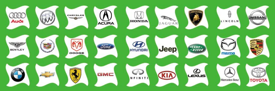 Atlantic Locksmith Store Union, KY 859-569-4001 - auto-logo-01