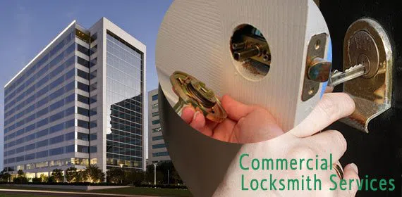 Atlantic Locksmith Store Union, KY 859-569-4001 - comm-01