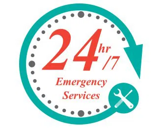 Atlantic Locksmith Store Union, KY 859-569-4001 Atlantic Locksmith Store Union, KY 859-569-4001 - emer-01