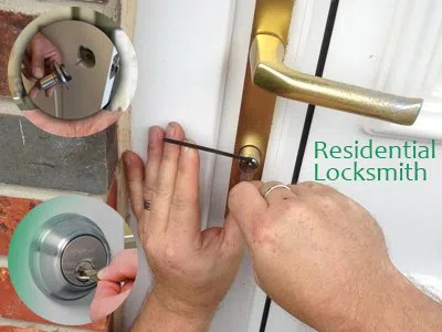 Atlantic Locksmith Store Union, KY 859-569-4001 - res-01