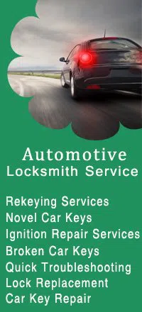 Atlantic Locksmith Store Union, KY 859-569-4001 - sb-auto-01