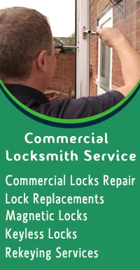 Atlantic Locksmith Store Union, KY 859-569-4001