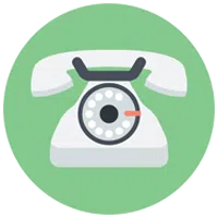 Atlantic Locksmith Store Union, KY 859-569-4001 - sb-cont-us-01