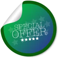 Atlantic Locksmith Store Union, KY 859-569-4001