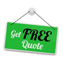 Atlantic Locksmith Store Union, KY 859-569-4001 Atlantic Locksmith Store Union, KY 859-569-4001 - sb-quat-01