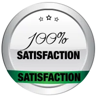 Atlantic Locksmith Store Union, KY 859-569-4001 - sb-satisfy-01